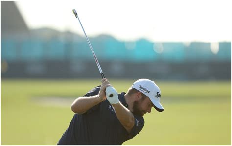 paddy power golf|PGA Championship 2021: dates, golf course and betting favourite.